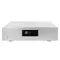 AVM Audio PH 3.3 Silver