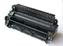 Печь в сборе для HP 1300/1150 - RM1-0716, RM1-0716-030 / RM1-0561 / RM1-0536-000CN