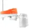 Промышленный робот KUKA KR SCARA, KR 12 R650 Z400