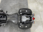 BMW R1200C 1997