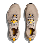 Ботинки мужские Hoka Transport Chukka GTX