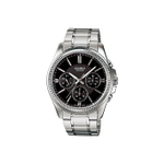 CASIO G Shock MTP 1375D 1A