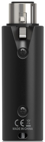 Klark teknik MIC BOOSTER CT 1