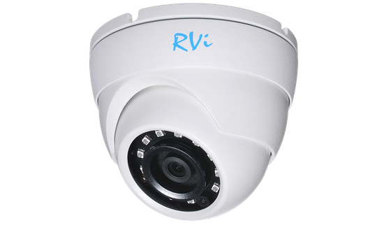 RVi-IPC34VB (3.0-12мм)