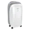 Осушитель воздуха серии NEKO S RAD-N10T3E
