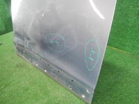 DSCN4717.JPG