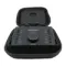 Genelec UNIO PRM