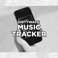 Dirtywave M8 за 35 долларов