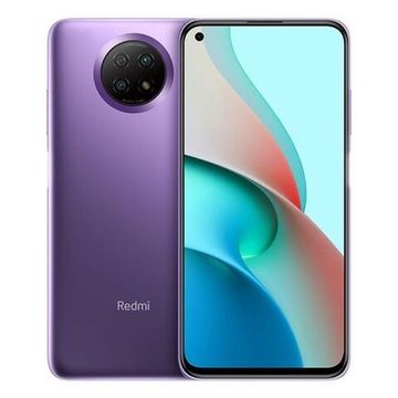 Xiaomi Redmi Note 9T 6.128GB Daybreak Purple (фиолетовый)