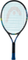 Ракетка теннисная Head Novak 23