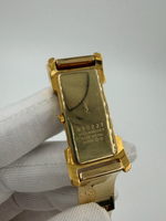 Часы Yves Saint Laurent