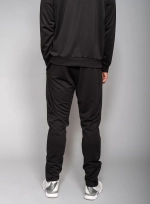 Мужские спортивные брюки RS Club Pants (club collection)  (222M320999)