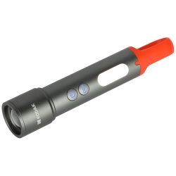 Светодиодный фонарь Kodak MA-5001 ручной аккумуляторный 5W | Kodak