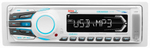 Морская аудиосистема Boss Audio MCK1308WB.64, 180 Вт