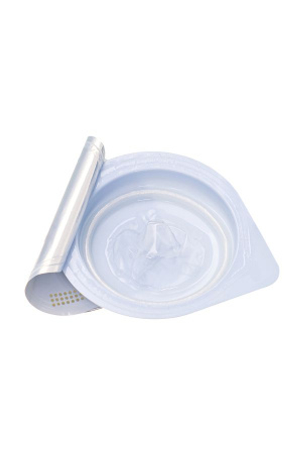 Презервативы Sagami Original 001 L-Size, полиуретан, 5 шт.