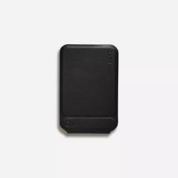 Подставка-трипод для телефона Moft Snap Phone Tripod Stand Movas