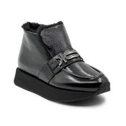 Ботинки женские KELTON LIBERTY
