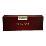 Revi Strong 1,5% | ГК 15 мг/мл + Трегалоза 0,3 мг/мл
