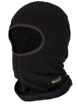 Шапка-маска Norfin MASK CLASSIC р.L флис.
