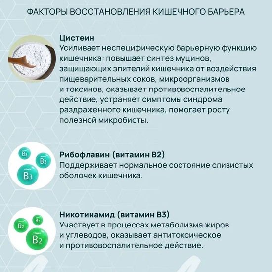 Панбиолакт