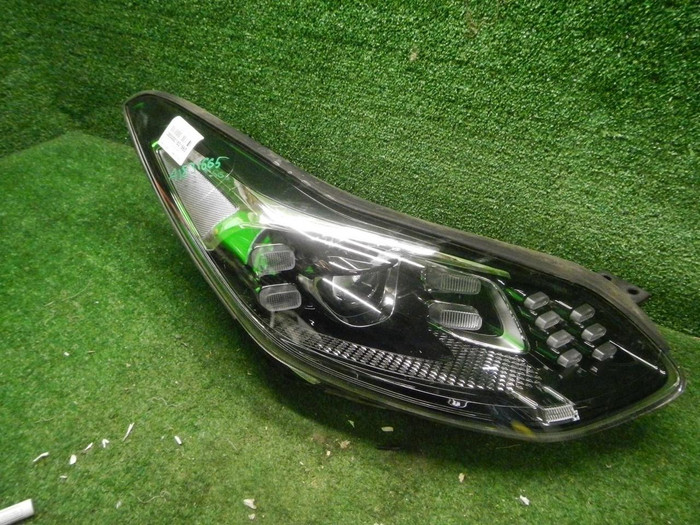 DSCN1045.JPG