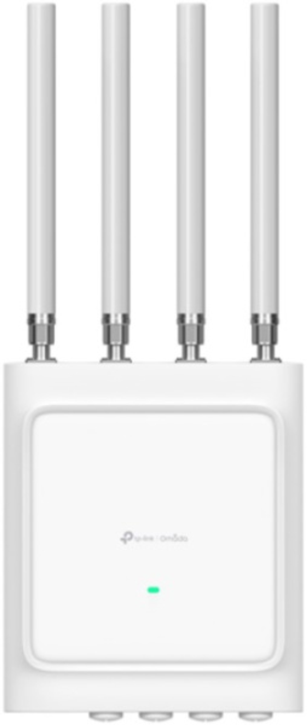 Точка доступа TP-LINK Omada