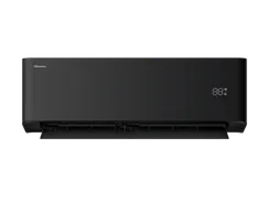 Инверторная сплит-система серии VIBE PRO CARBON EU DC Inverter AS-13UW4RLCHD00(B)