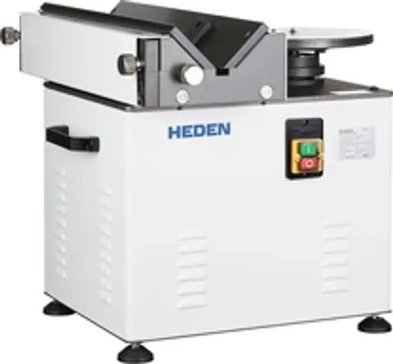 Головка фрезерная Heden для прямолинейного блока к PB-800/L и PB-900/M/L, стандартная