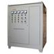 Стабилизатор Энергия SBW- 50kVA/3 ( 50 кВА / 50 кВт ) - фото 1