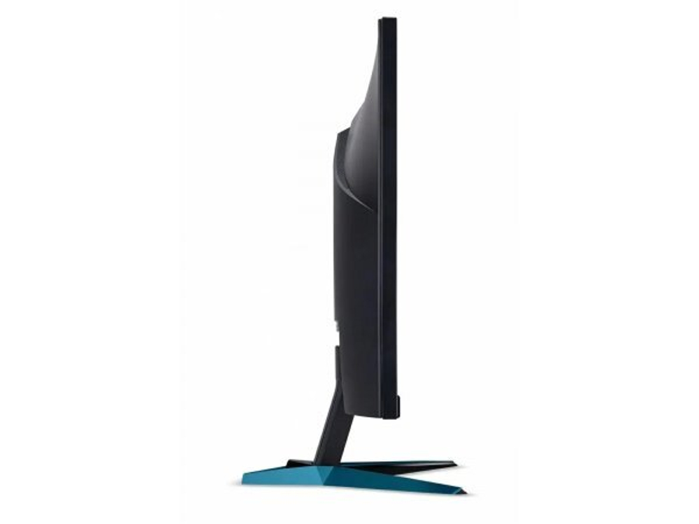 Монитор Acer Nitro VG280Kbmiipx 28