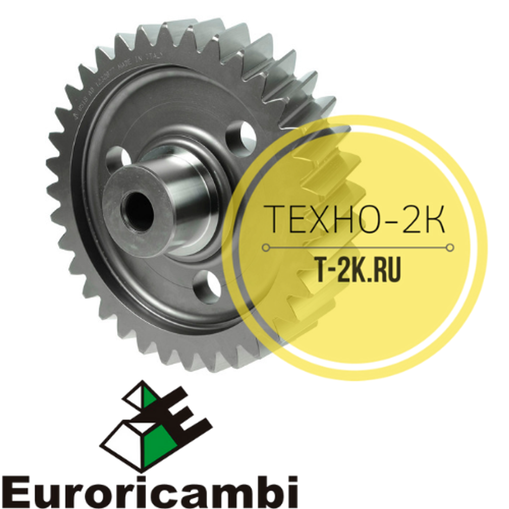 6T1040 6T1040