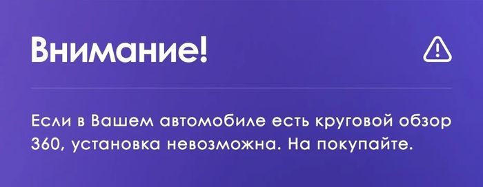Магнитола для Toyota Land Cruiser Prado 250 2023+ (без 360) - Teyes CC4-PRO монитор 10.36" 2K QLED на Android 13, Быстрейшая, Snapdragon 778G, ИИ, CarPlay, DSP, 4G SIM-слот