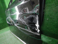 DSCN0204.JPG
