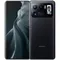 Mi 11 Ultra
