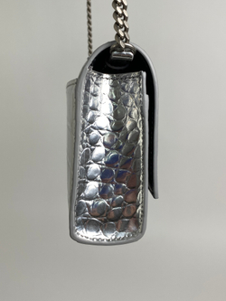 Сумка Balenciaga Hourglass
