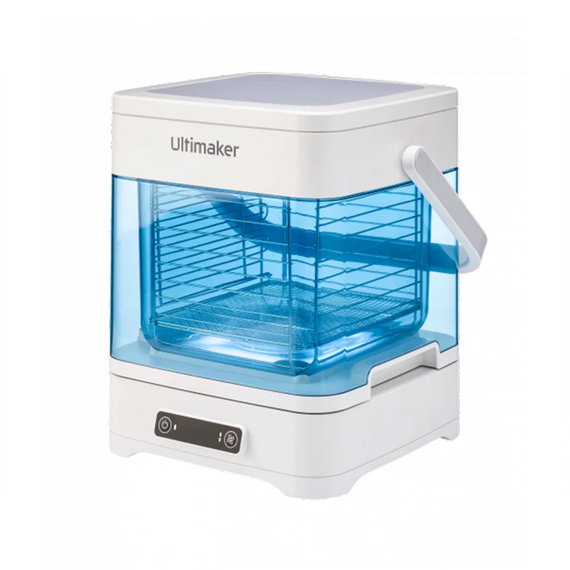 Ultimaker PVA Removal Station