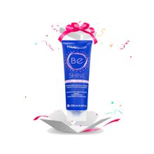 Happy Hair Be Shine Маска 250 мл