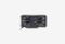 VGA-STX2060S-8G-RTL_0126930102831