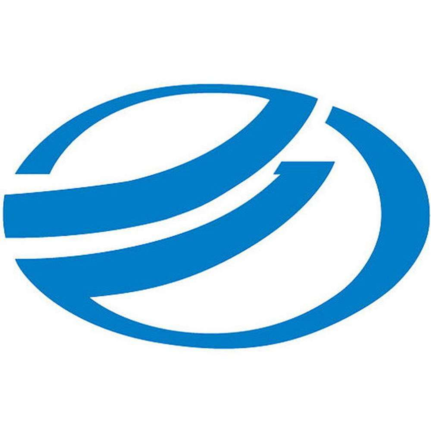 ЗАЗ