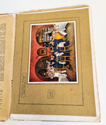 "Столица и усадьба. № 75, 76, 77-78, 81-82". Товарищество Р. Голике и А. Вильборг, 1913-1917 г.