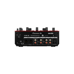 Pioneer DJ DJM-S5