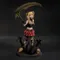 Misa Amane Hallowen - Death Note