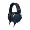 Fostex TH1000RP MK2 Indigo Blue