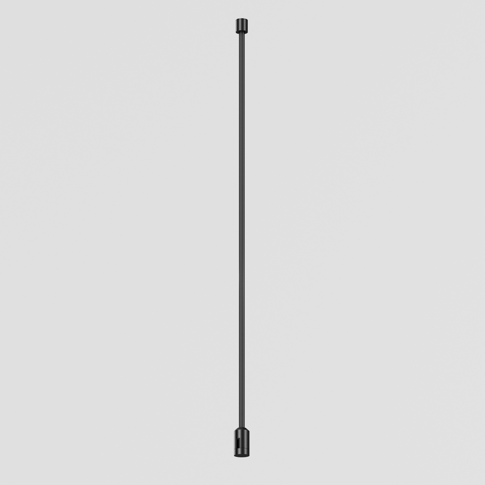 Комплектующие для трековой системы Technical TRA200C-L740-11B