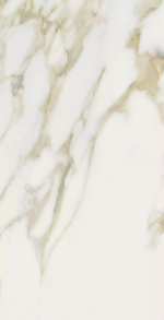 Керамогранит Etoile Creme Glossy RET