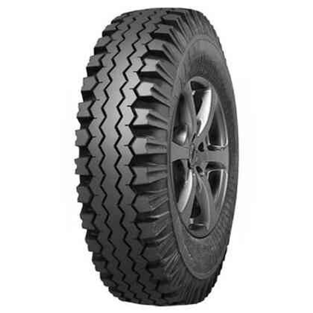 Легкогрузовая шина Я-245 215/90-15C  кам. 99K M+S  Барнаул