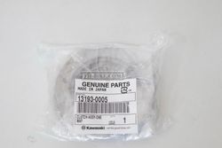 13193-0005. CLUTCH-ASSY-ONEWAY. KLX125-140-150 (DTK)