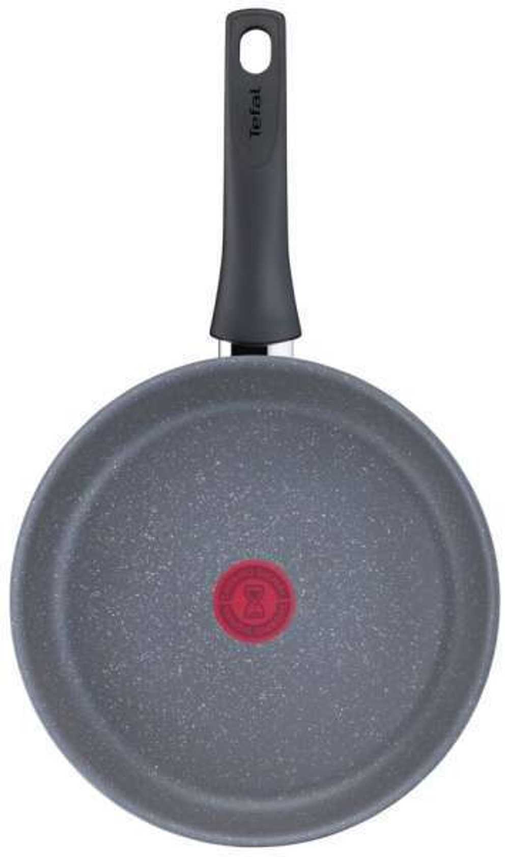 Сковорода Tefal Healthy Chef 28 cм G1500672