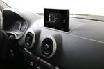 Магнитола для Audi A3 2013-2020 - RDL-9603 выезжающий монитор 7" на Android 12, Быстрая, CarPlay, 4G SIM-слот