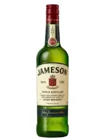 Jameson 0.7 л.
